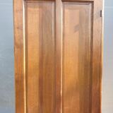 Art deco cabinet 1925