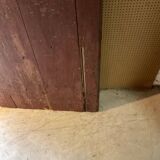 Door H 142 x W 63.5