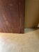 Door H 142 x W 63.5