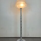 Floor Lamp by Exclusif Geve from 1970'