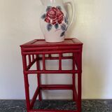 Pitcher Digoin Sarreguemines model Lucette