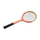 Snauweart Junior Tennis Racket and Its Cover