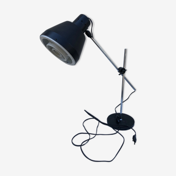 Desk lamp