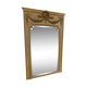 Mirror trumeau Louis XVI  - 170x102cm