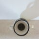 Vase antique grec