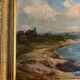 Landscape painting