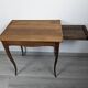 Table d'appoint de style Louis XV