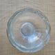 Set of 3 50's salad bowls