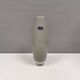 Beautiful vase from Villeroy & Boch in double-layered glass.