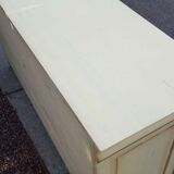 Makeover furniture