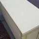 Makeover furniture