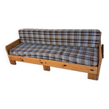 Sofa bed