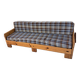 Sofa bed
