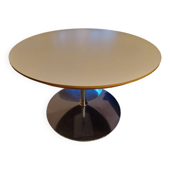 Pierre Paulin Artifort Circle Coffee Table