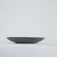 Jaap Dommisse studio ceramic bowl cobra style mid-century, 1950s