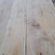 Firm table bressane brut XIXth