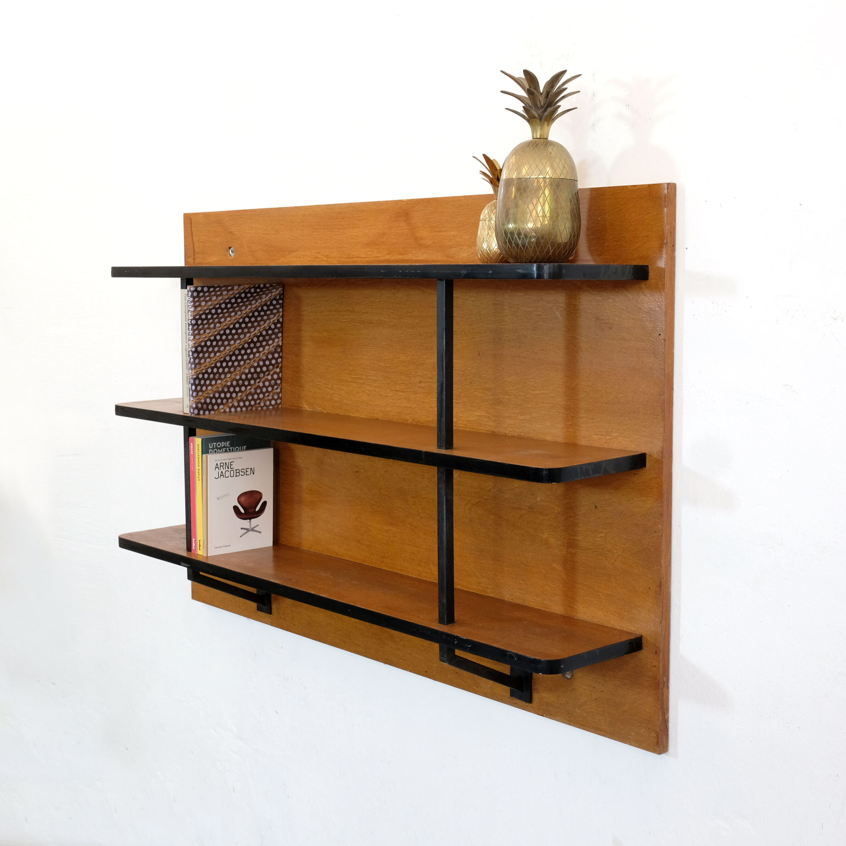 Shelf 1950