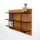 Shelf 1950