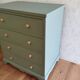 Commode