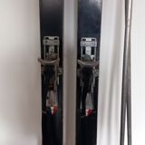 Ski