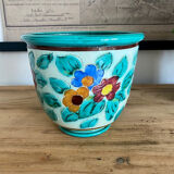 Vase cache pot Cerart de Monaco