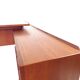 Bureau exécutif Arne Vodder Modèle 209 – Sibast, 1970