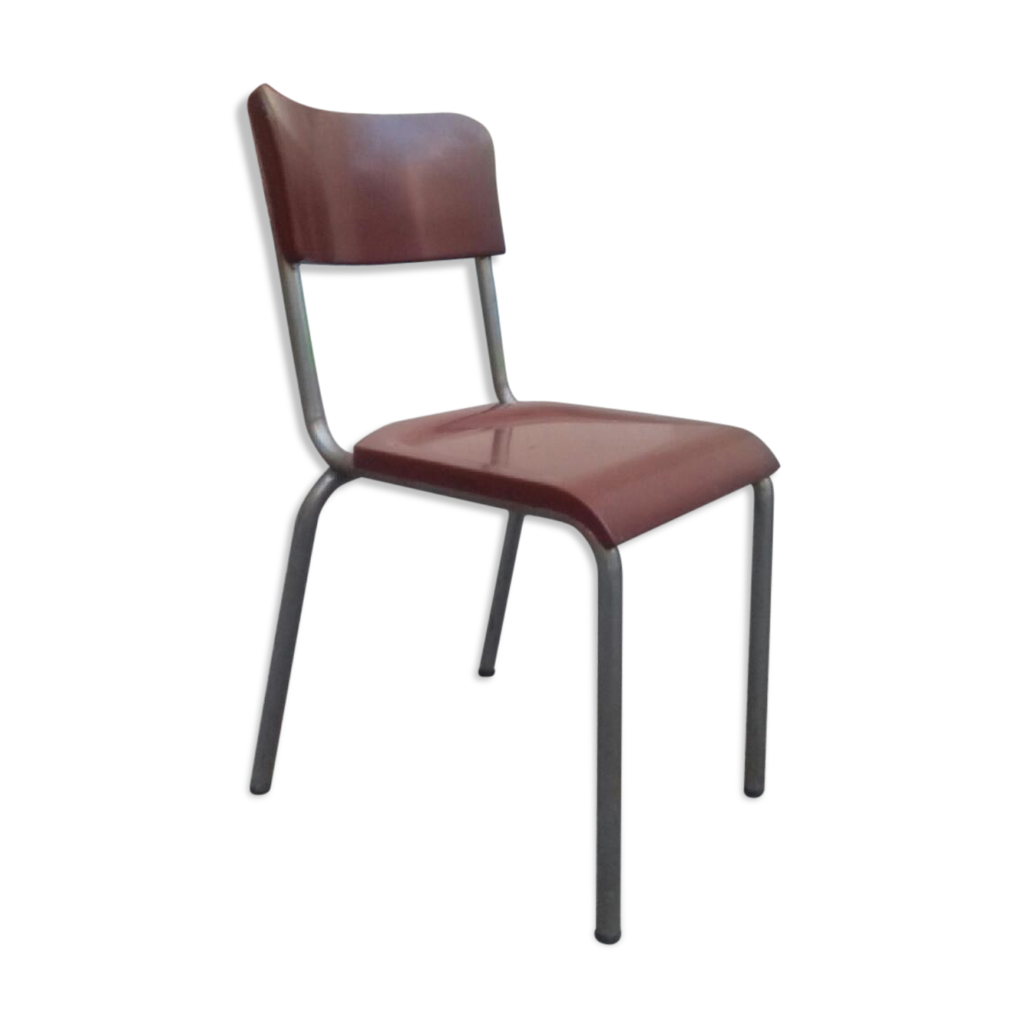Chair 1950