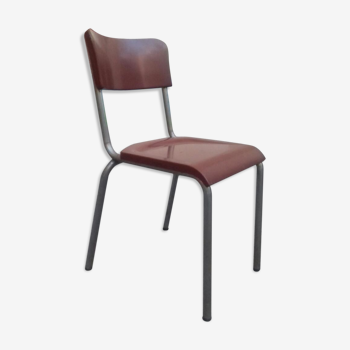 Chair 1950