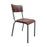 Chair 1950