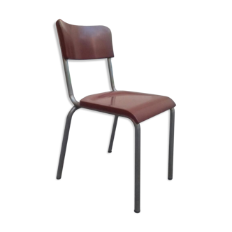 Chair 1950