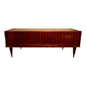 60s sideboard