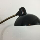 Lampe Kaiser Idell modèle 6561
