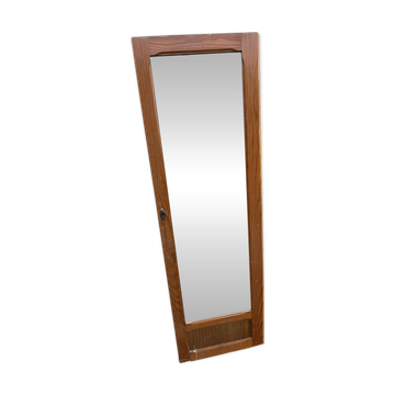 Miroir