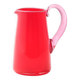 Miami Pitcher in Red