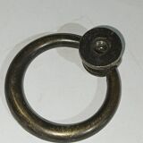 Furniture handle