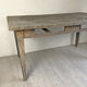 Farm table