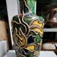 Lampe ugo zaccagnini, 1930s