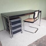 USM Haller office 70s