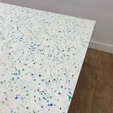 Table basse design