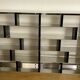 Designer Shelves - CDs and Knick-Knacks - Habitat - Sharleen Spiteri