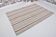Vintage Handwoven Anatolian Kilim Rug sku 3688