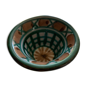 Small ramekin R. Picault