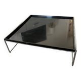 Table basse Trays Kartell