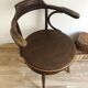 Fauteuil Ungbar Ungarn