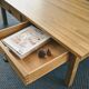 1950s coffee table