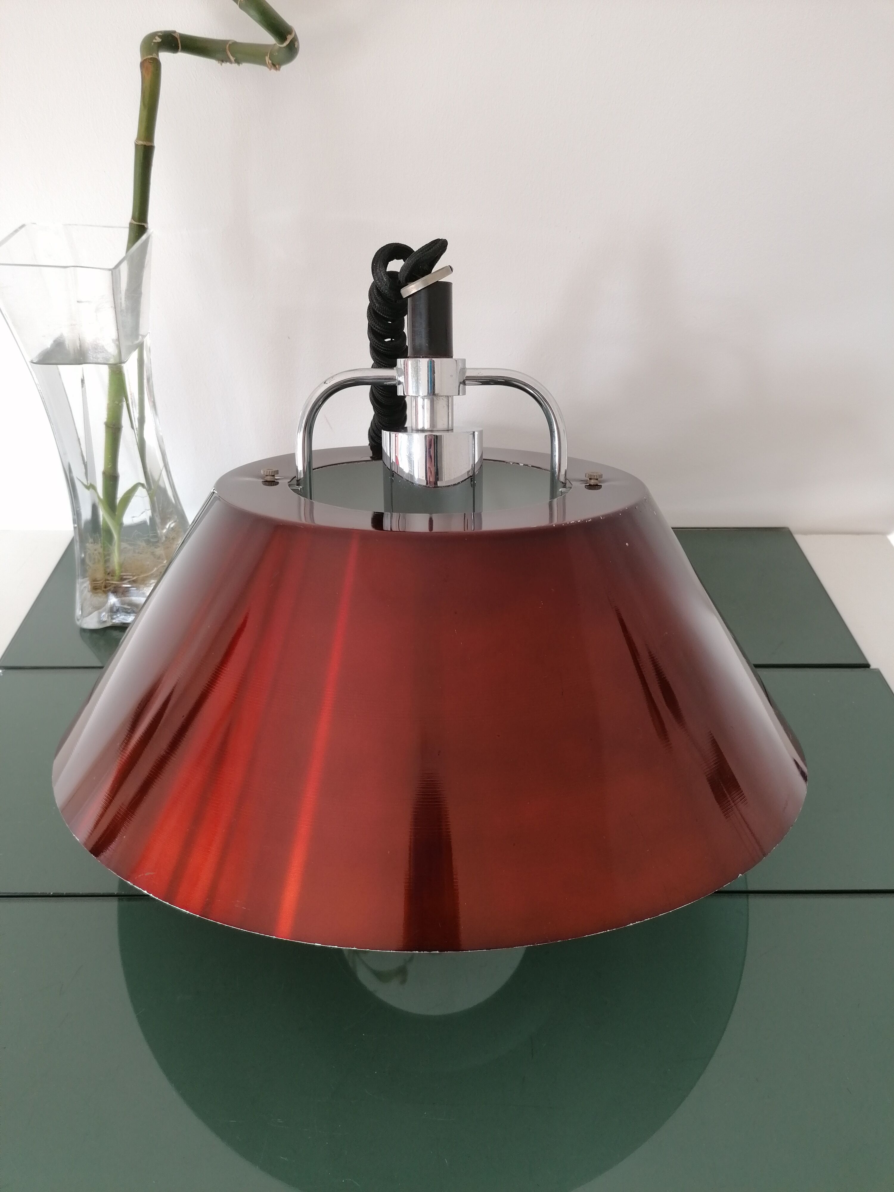 Hanging lamp 70