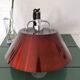 Hanging lamp 70