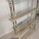 Etagère de bistrot