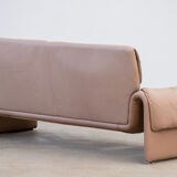 Sofa De Sede – 190 cm