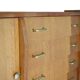 50s dresser buffet
